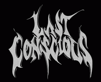 logo Last Conscious
